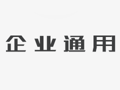 狐臭怎么治-狐臭患者有哪些護(hù)理措施呢？