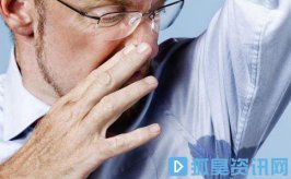 有狐臭怎么辦-常見(jiàn)的腋臭保健措施